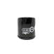 Filtro Aceite AF-4967