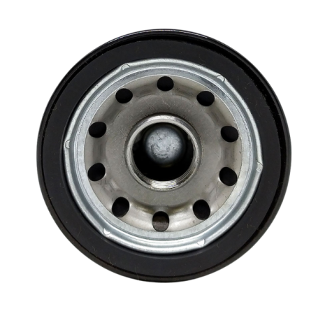 AF-4967 BACK AF-4967 BACK