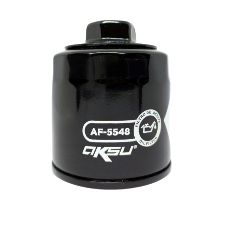 Filtro Aceite AF-5548