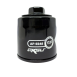 Filtro Aceite AF-5548