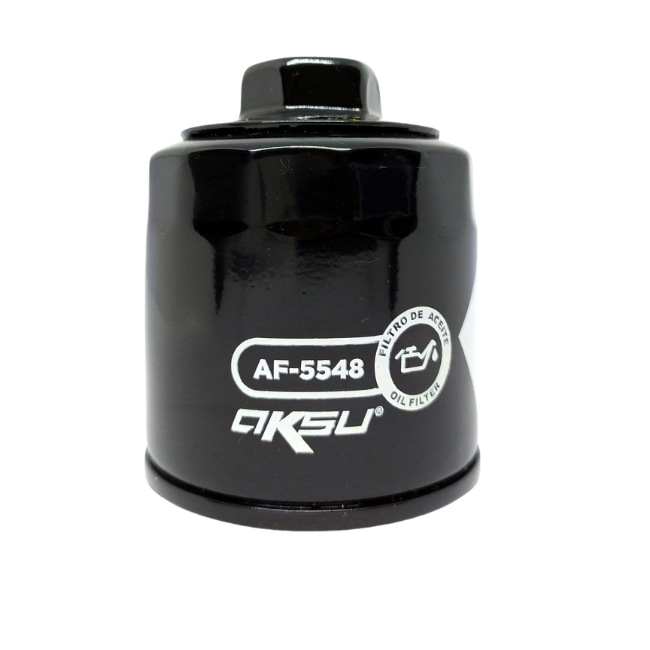 Filtro Aceite AF-5548