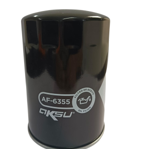 Filtro Aceite AF-6355