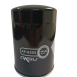 Filtro Aceite AF-6355