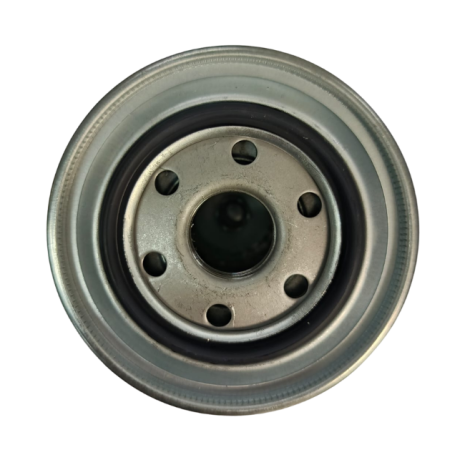 AF-6355 BACK AF-6355 BACK