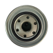 AF-6355 BACK